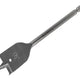 Faithfull Flat Bit 30mm