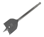 Flat Bit 
