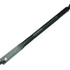 Faithfull Impact Rated Flat Bit 8 x 152mm