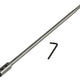 Faithfull Flat Bit Extension