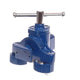 Faithfull Flooring Clamp