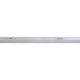 Faithfull Feather Edge with Scale 2m x 93mm x 25mm