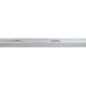 Faithfull Feather Edge with Scale 1.2m x 93mm x 25mm