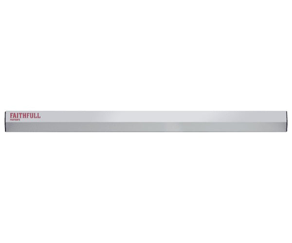 Faithfull Feather Edge 3.0m x 93mm x 25mm