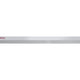 Faithfull Fine Edge Feather Edge 1.8m x 93mm x 19mm
