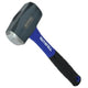 Faithfull Club Hammer Fibreglass Handle 1.13kg (2.1/2 lb)