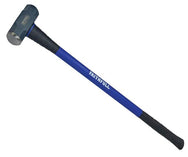 Sledge Hammer Fibreglass Handle