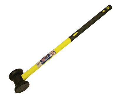 Fibreglass Shaft Fencing Maul