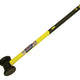 Faithfull Fibreglass Shaft Fencing Maul 6.35kg (14lb)