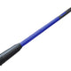 Faithfull Fibreglass Pick Handle 915mm (36in)