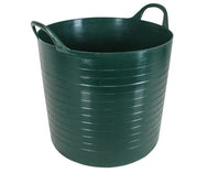 Flex Tub 15 litre