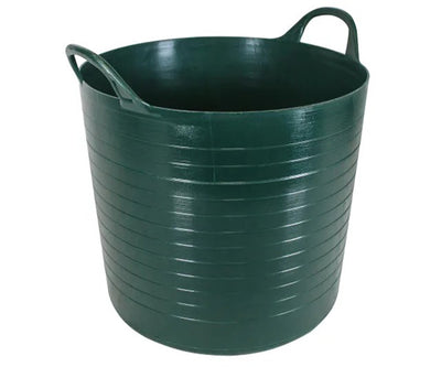 Flex Tub 15 litre