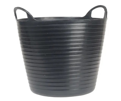 Flex Tub 28 litre