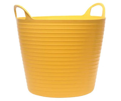 Flex Tub 42 litre