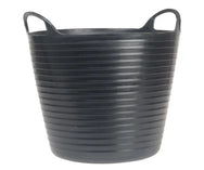 Flex Tub 15 litre