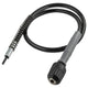 Faithfull Flexible Drive Shaft