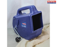 Heavy-Duty Plastic Body Hand Sprayer - imagen 2