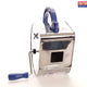 Faithfull Flicker Hand Wall Coating Sprayer