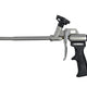 Faithfull Foam Spurt Gun
