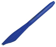Fluted Plugging Chisel