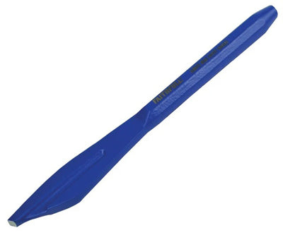 Fluted Plugging Chisel