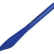 Faithfull Fluted Plugging Chisel 230 x 5mm (9 x 3/16in)