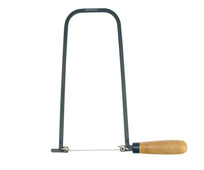 Fret Saw