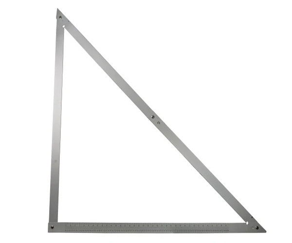 Folding Square - imagen 2