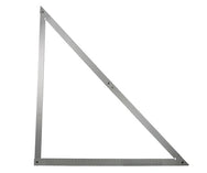 Folding Square - imagen 2