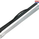 Faithfull Folding Square 1200mm (47.1/4in)