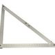 Faithfull Folding Square 600mm (23.1/2in)