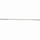 Faithfull Fret Saw Blades 130mm (5in) 14 TPI (Pack of 12)