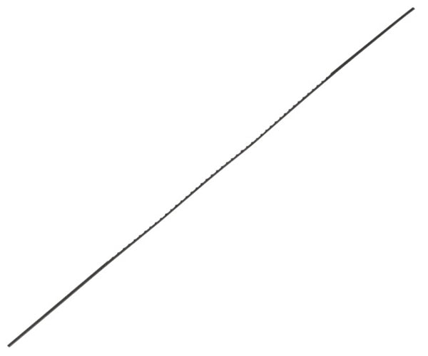 Fret Saw Blades - imagen 2