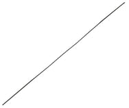 Fret Saw Blades - imagen 2