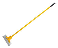 Heavy-Duty Fibreglass Handle Floor Scraper - imagen 2