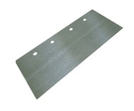 Floor Scraper Blade