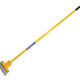 Faithfull Heavy-Duty Fibreglass Handle Floor Scraper 200mm (8in)