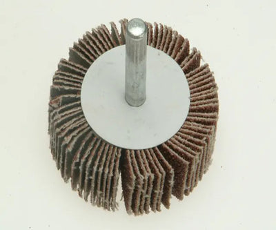 Flap Wheel