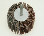 Flap Wheel