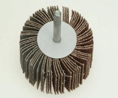 Flap Wheel