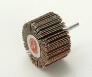 Flap Wheel