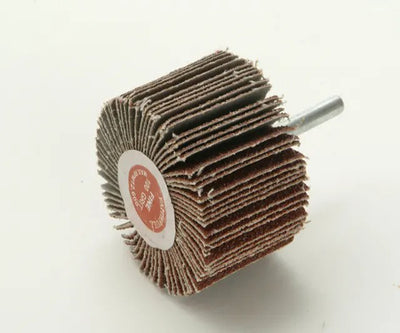 Flap Wheel