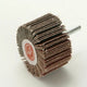 Faithfull Flap Wheel 60 x 40mm Fine
