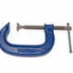 Faithfull Heavy-Duty G-Clamp 250mm (10in)