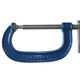 Faithfull Heavy-Duty G-Clamp 50mm (2in)