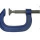 Faithfull Heavy-Duty G-Clamp 75mm (3in)