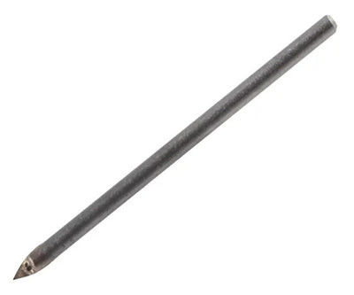 Tile & Glass Drill Bit 4mm