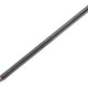 Faithfull Tile & Glass Drill Bit 4mm