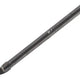 Faithfull Tile & Glass Drill Bit 5mm