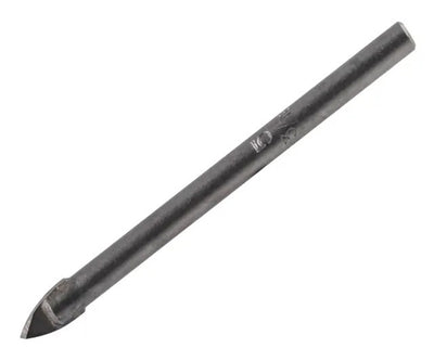 Tile & Glass Drill Bit 6mm